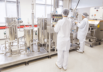 Duas Rodas exhibirá extractos estandarizados de yerba mate en SupplySide Global 2025 en EE.UU.