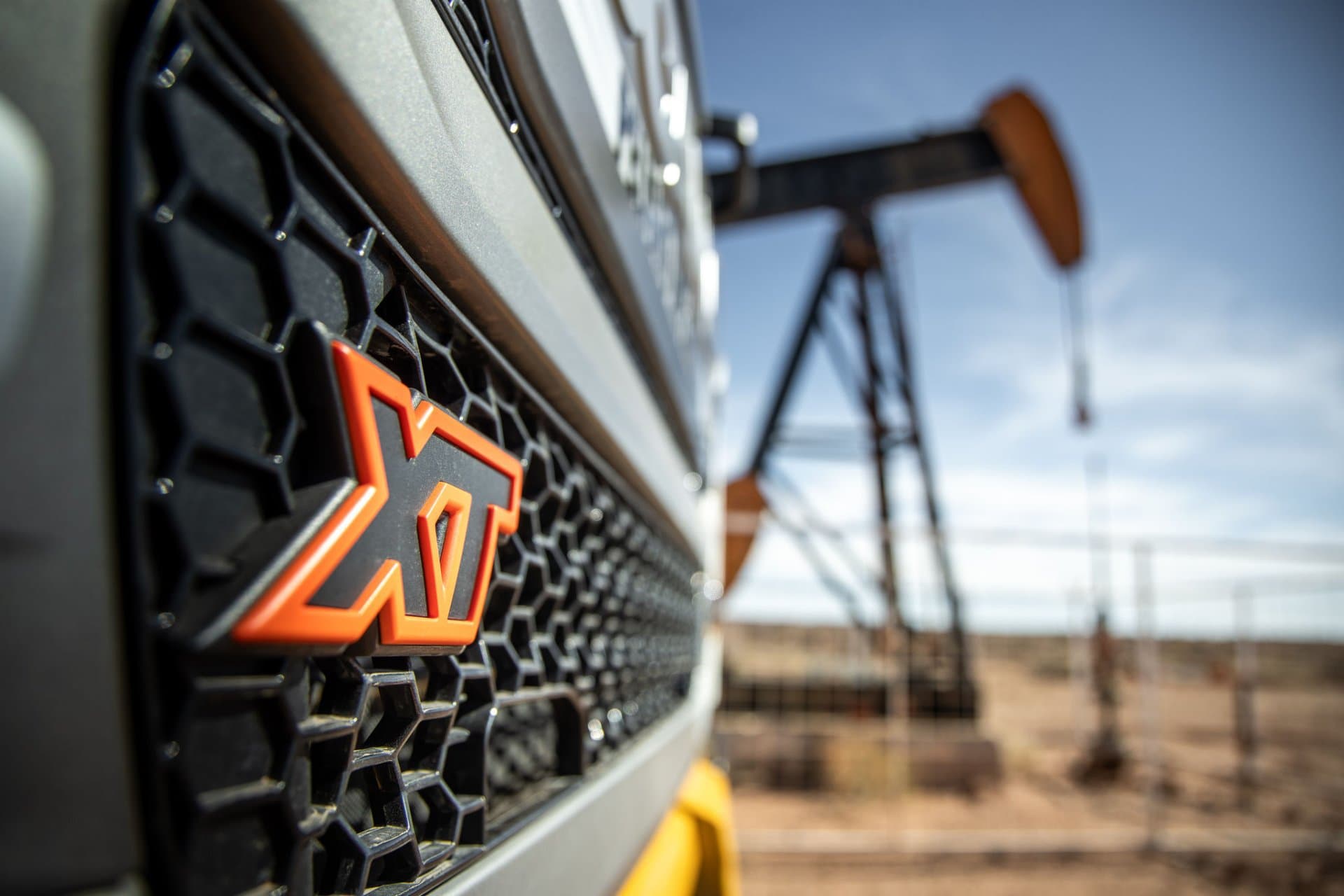 Transporte Peduzzi incorpora 25 camiones Scania XT para fortalecer operaciones en la Cuenca Neuquina