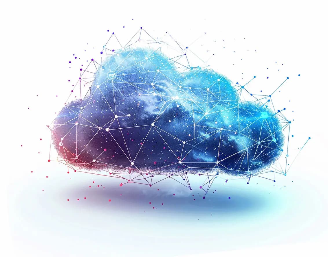 IFX acuerda con Starlink para distribuir conectividad satelital en América Latina