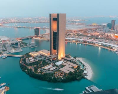 Gateway Gulf 2025 convocará a líderes empresariales e inversores globales en Bahréin