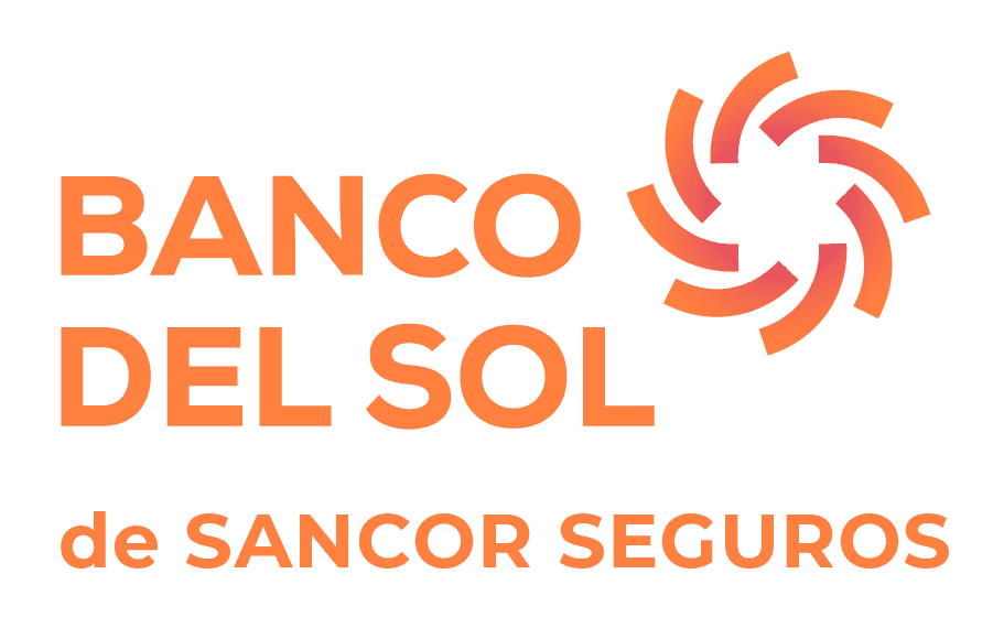 Cyber Monday: claves para prevenir fraudes digitales en el auge del comercio electrónico argentino