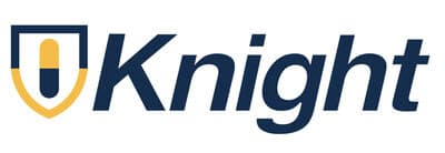 Knight Therapeutics lanza MINJUVI en Argentina tras aprobación de ANMAT para tratar linfoma difuso