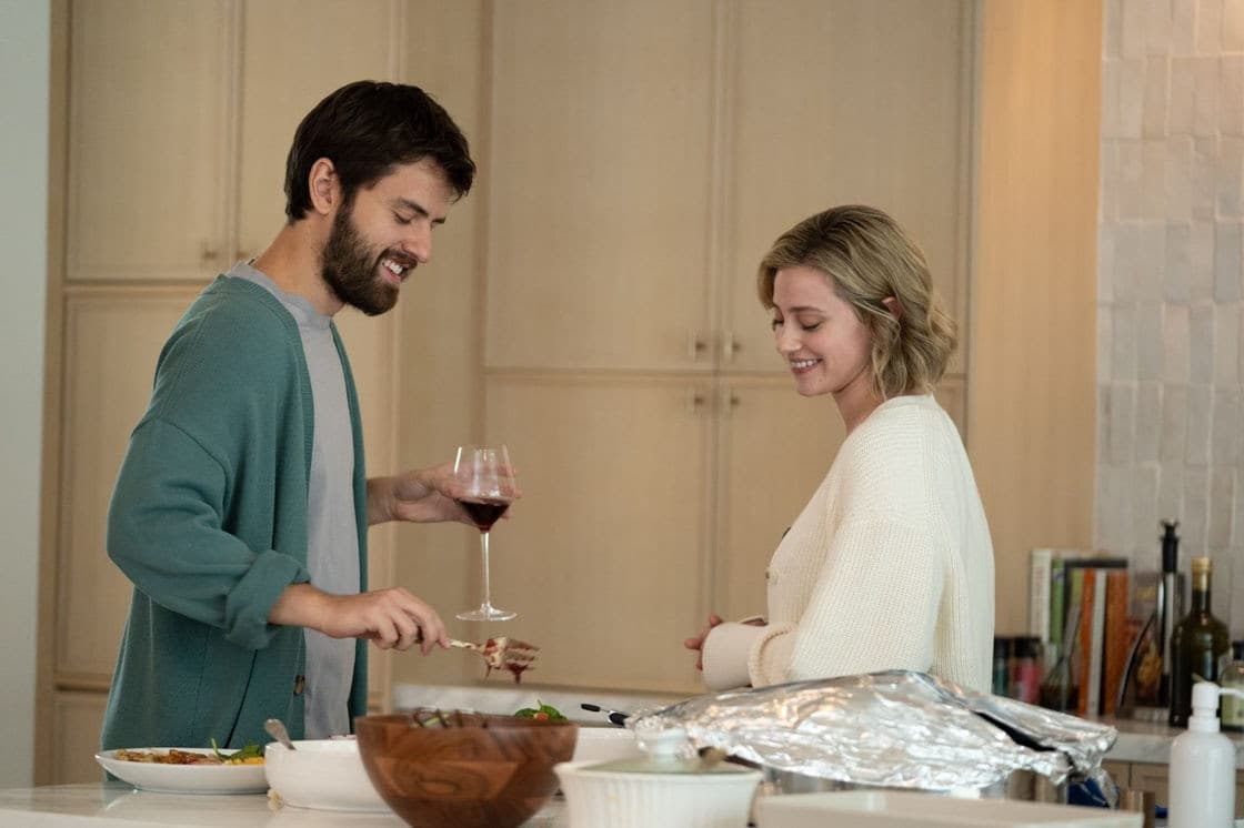 MUBI estrenará la serie española “Los Años Nuevos” en Latinoamérica el 3 de diciembre