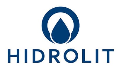 Hidrolit lanza descuentos de hasta 50% para CyberMonday 2025 en productos de agua segura