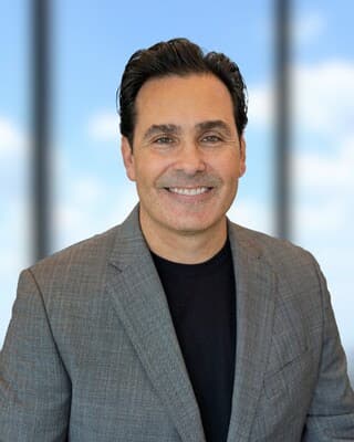 DXC Technology designa a Anthony Pappas como director de Marketing para liderar la transformación de marca