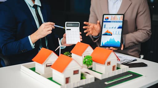 El mercado inmobiliario en Ciudad de Buenos Aires muestra estabilidad y leve ajuste en octubre 2025