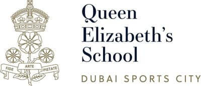 Queen Elizabeth’s School abrirá su primer campus internacional en Dubái en agosto de 2026