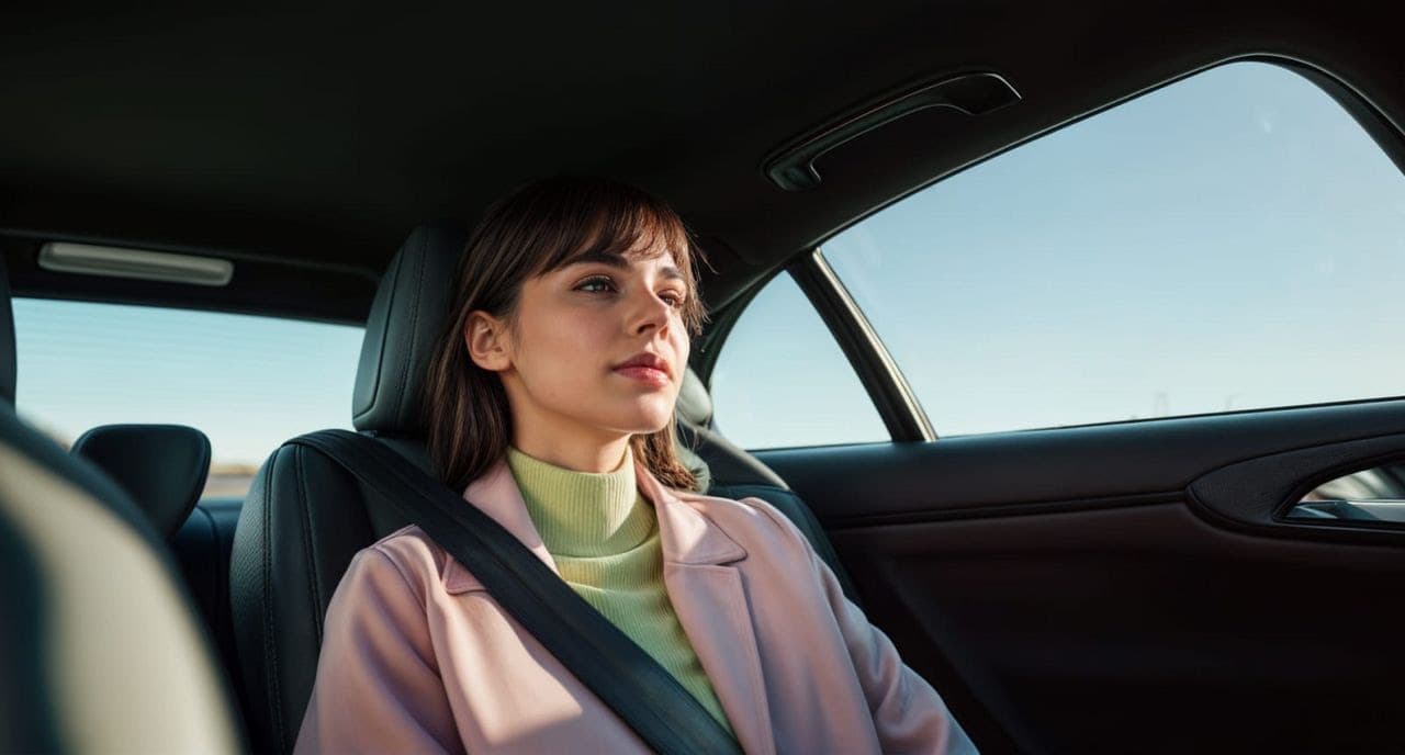 Cabify llega a Neuquén