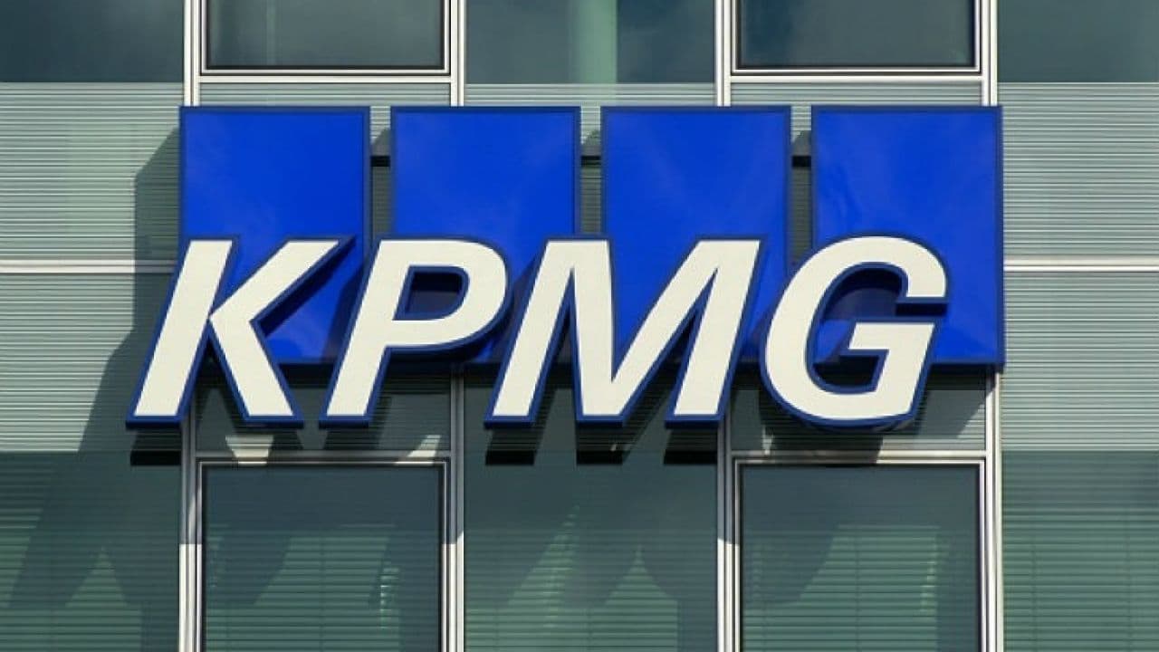 La confianza de inversores impulsa fusiones y adquisiciones en América Latina, según KPMG