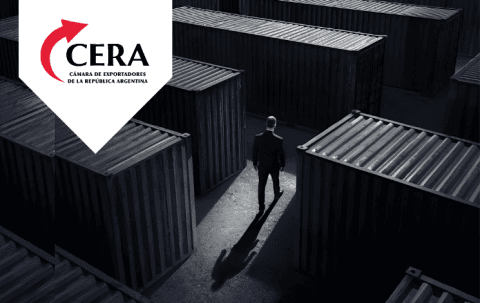 La Cámara de Exportadores advierte por impacto de la Resolución 1834/2025 en reintegros e IVA