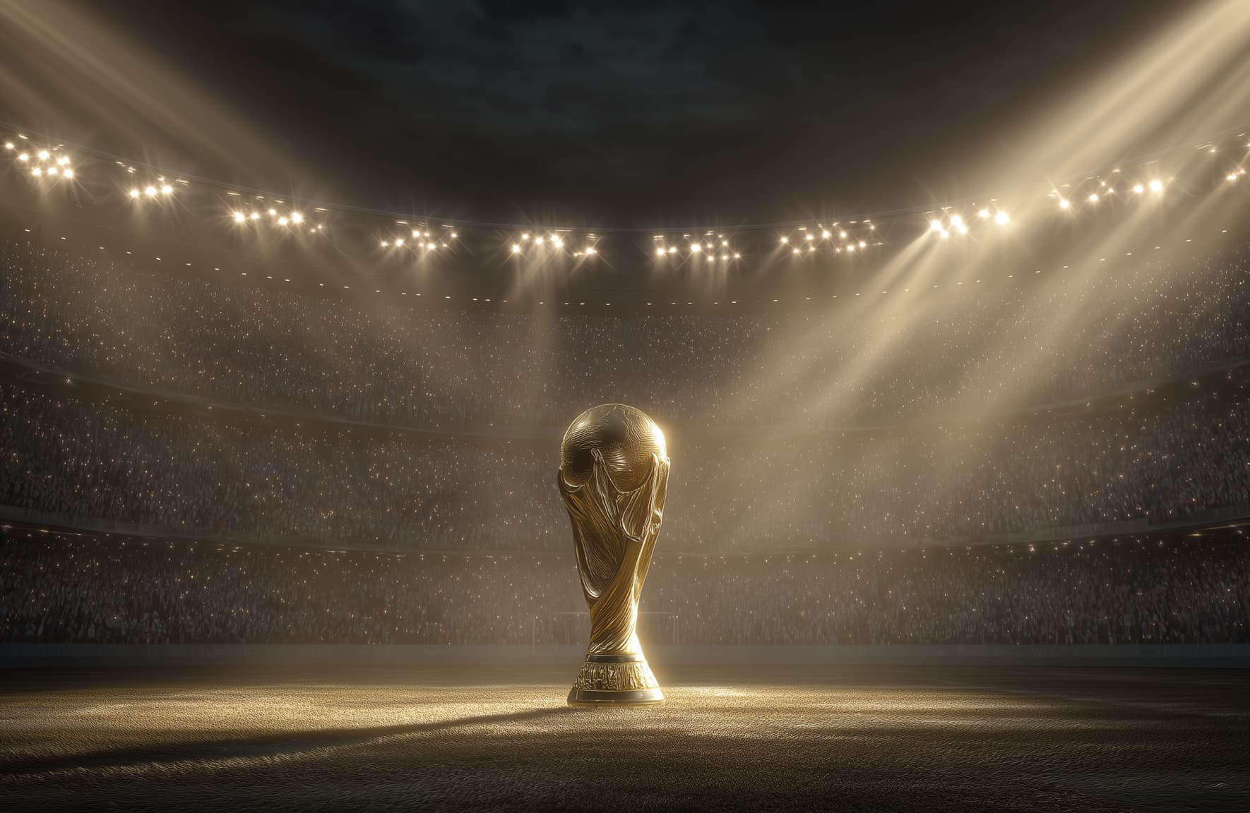 EXTE impulsa publicidad dinámica con inteligencia artificial para el Mundial 2026