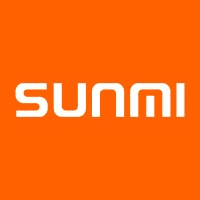 SUNMI asume rol estratégico en PCI SSC y aportará experiencia en seguridad de terminales de pago
