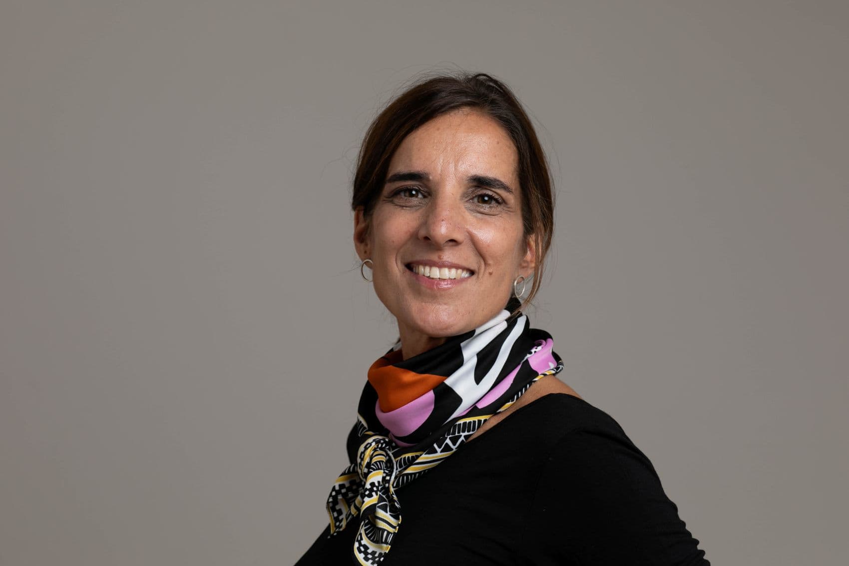 Tres ejes para pensar el bienestar en las organizaciones