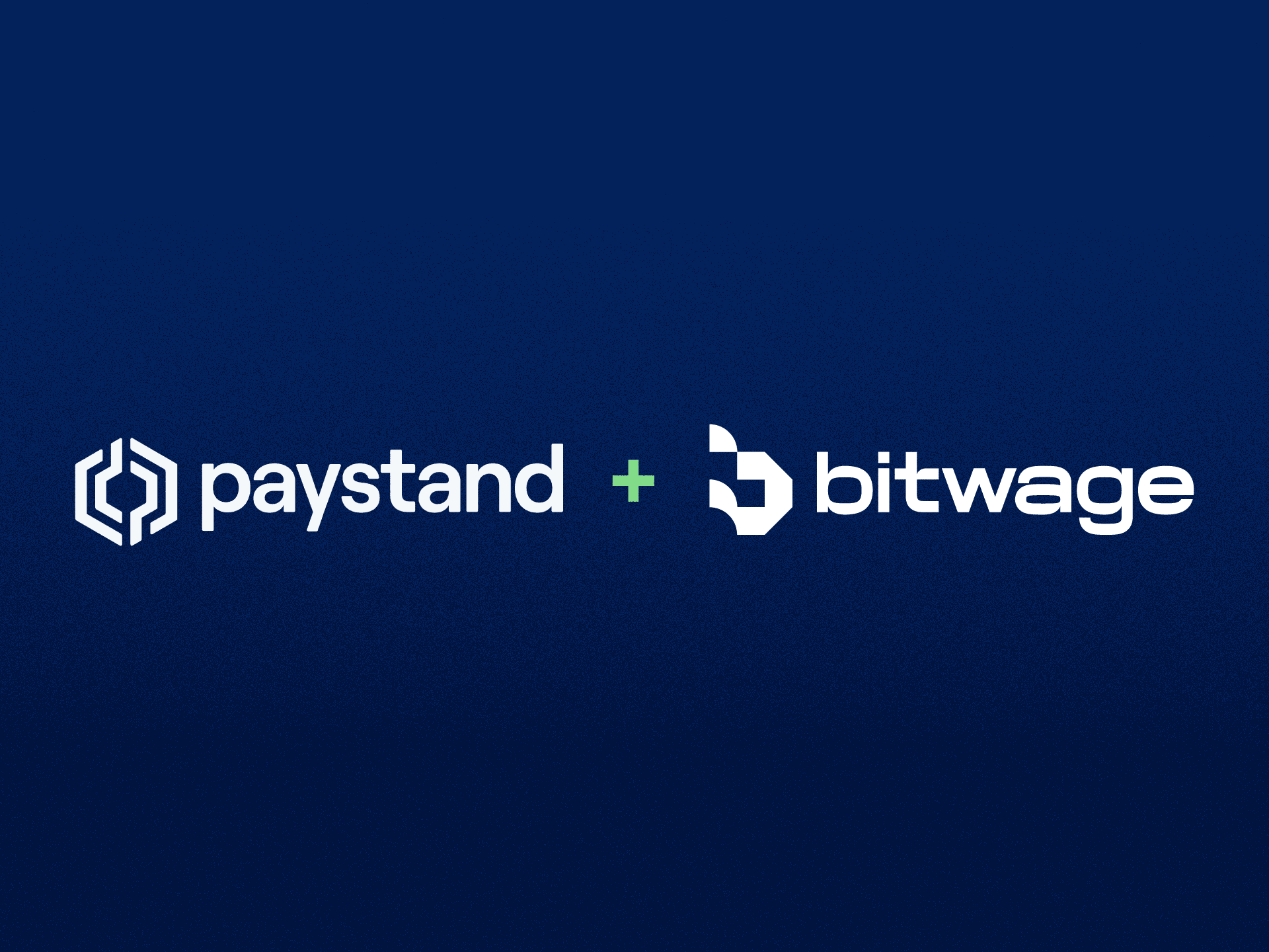 Paystand adquiere Bitwage para expandir el uso de stablecoins en pagos empresariales internacionales