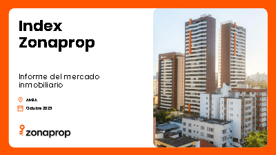 La demanda de PHs en AMBA duplica a los departamentos y crece el interés por unidades grandes