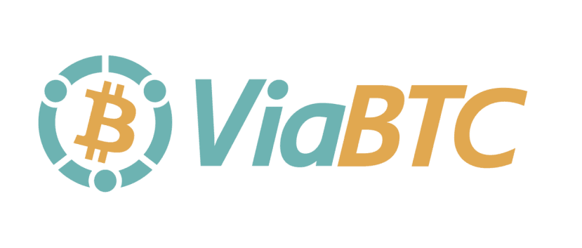 ViaBTC dona 3 millones de dólares de Hong Kong para la reconstrucción tras incendio en Wang Fuk Court