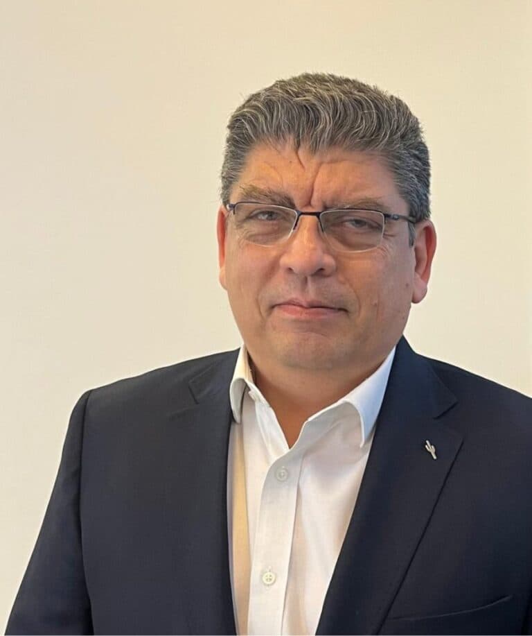 Licitación del Tesoro Nacional: renovación de $4,9 billones y extensión de plazos clave