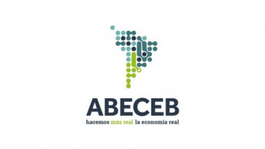 China se consolida como principal socio comercial de Argentina en octubre, según ABECEB e INDEC
