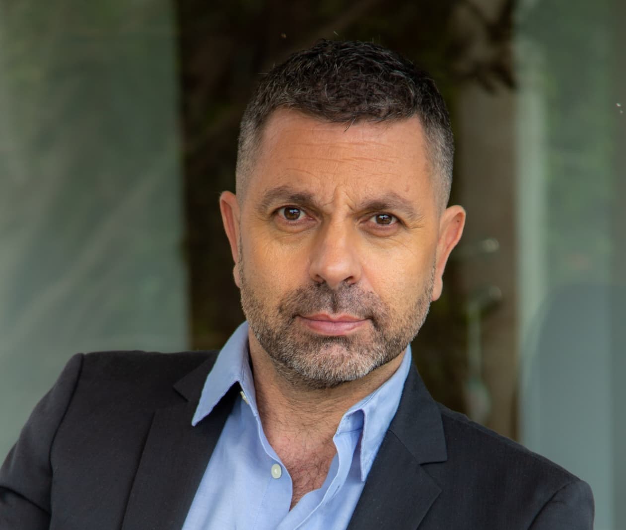 Del bienestar como política al bienestar como valor