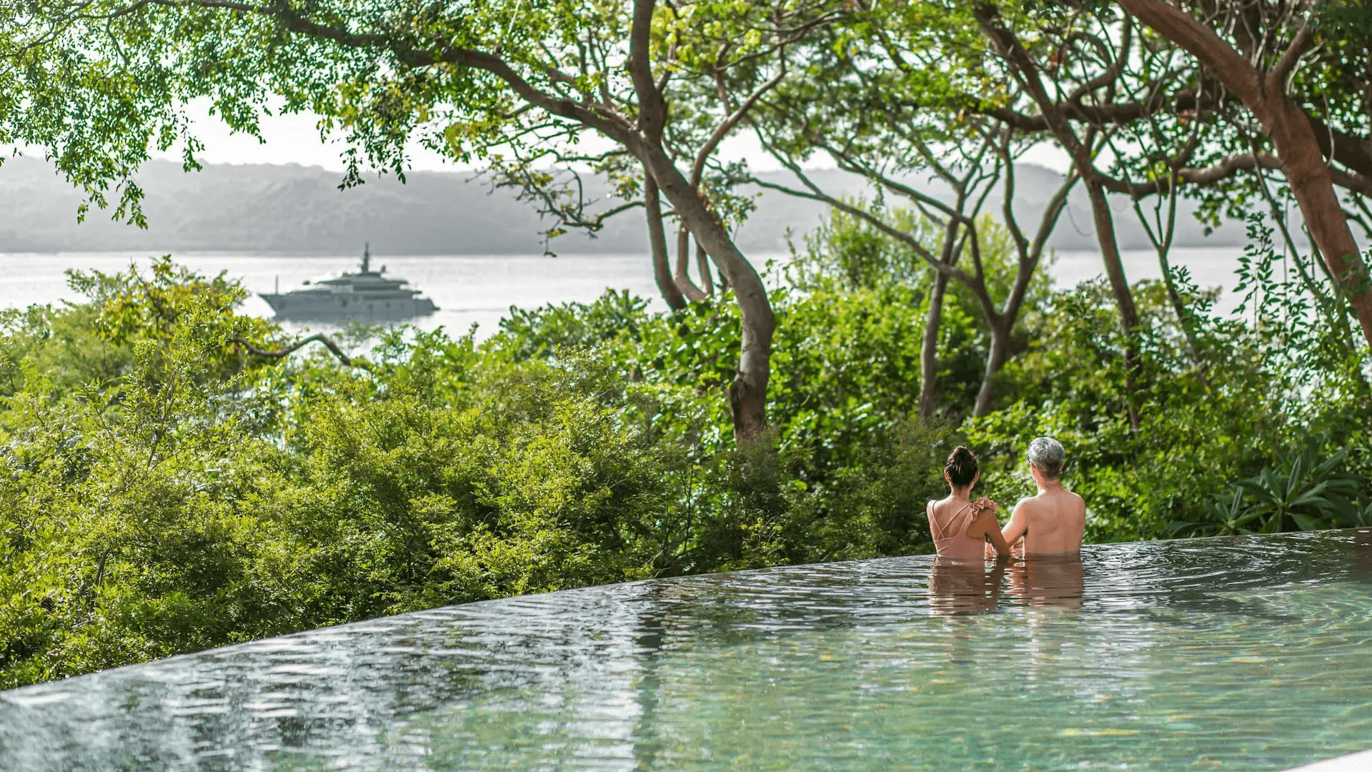 Hyatt ofrece descuentos de hasta 30 % en hoteles durante El Buen Fin 2025