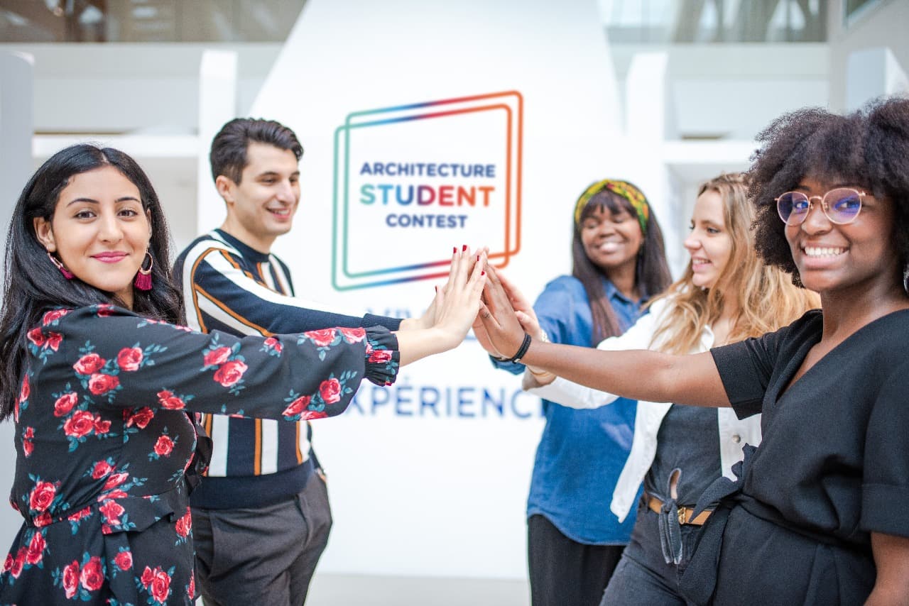 Saint-Gobain lanza la convocatoria nacional para el Architecture Student Contest 2026 en Argentina