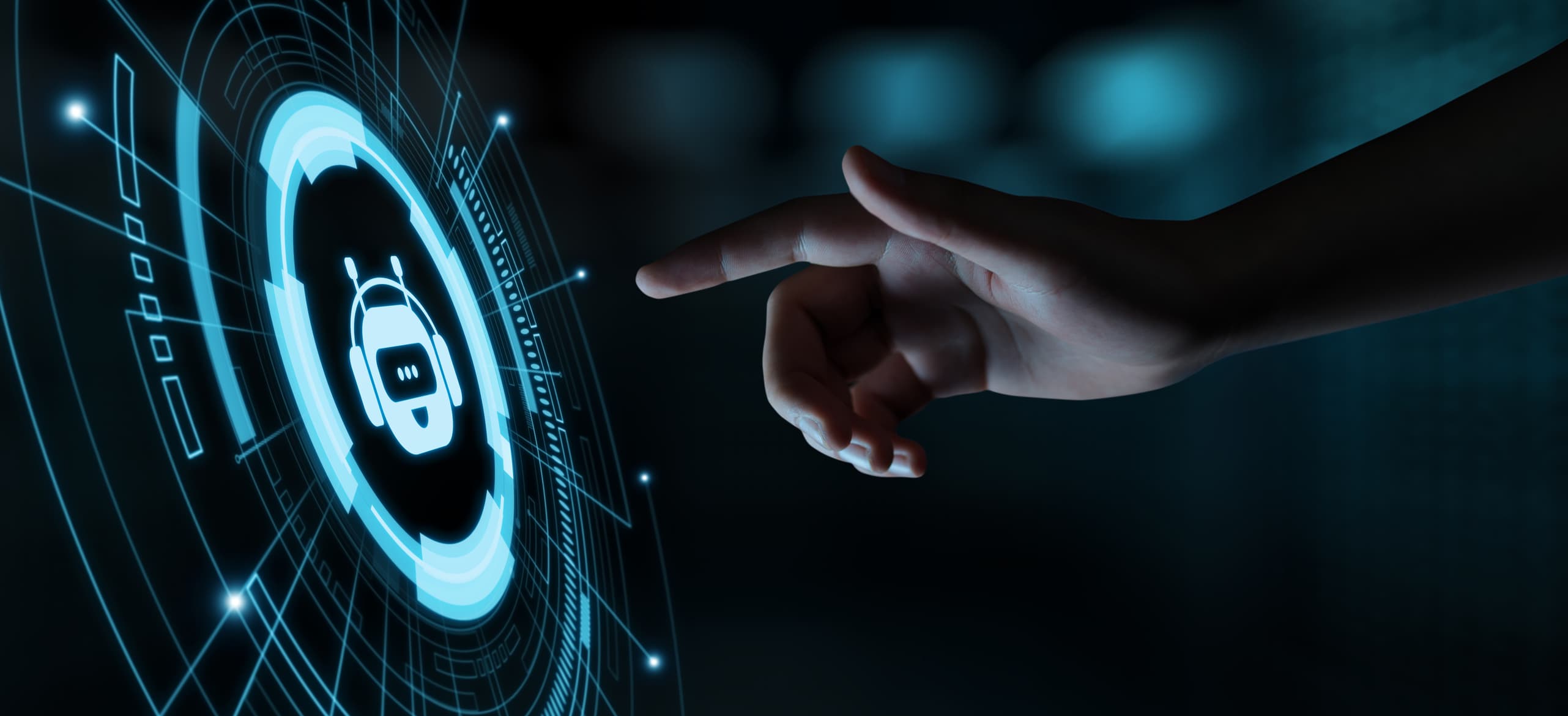 La actividad de bots de inteligencia artificial creció 300% y afecta negocios online en Latinoamérica