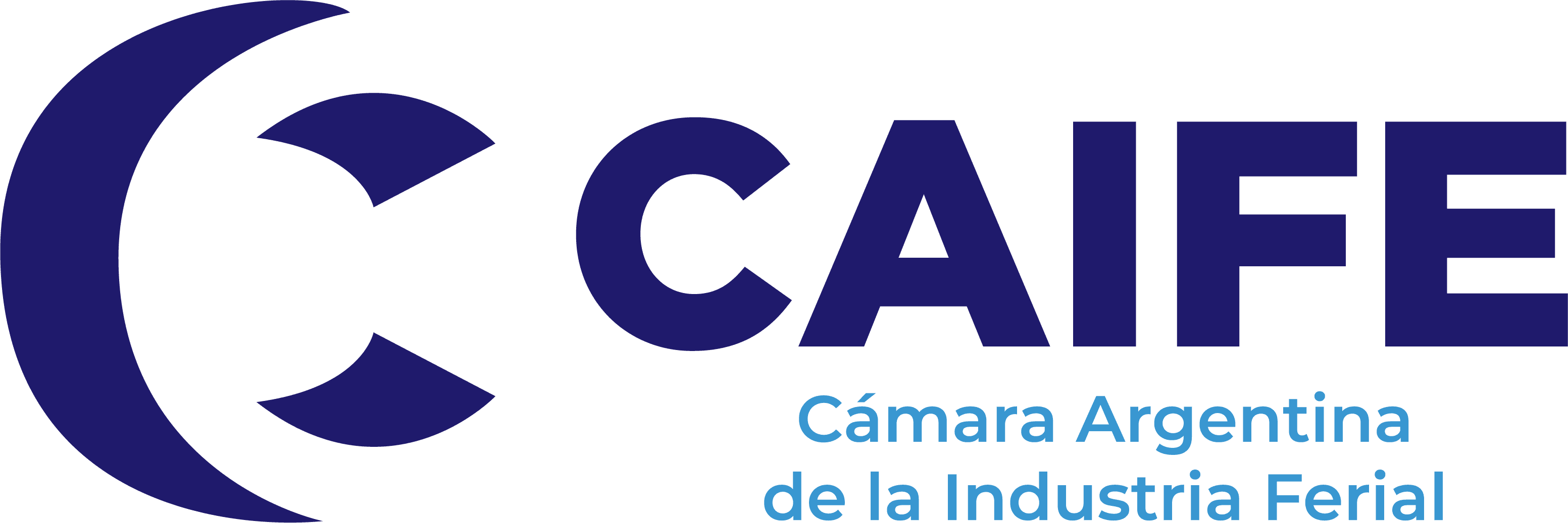 CAIFE plantea condiciones para el uso del “banco de horas” en la reforma laboral argentina