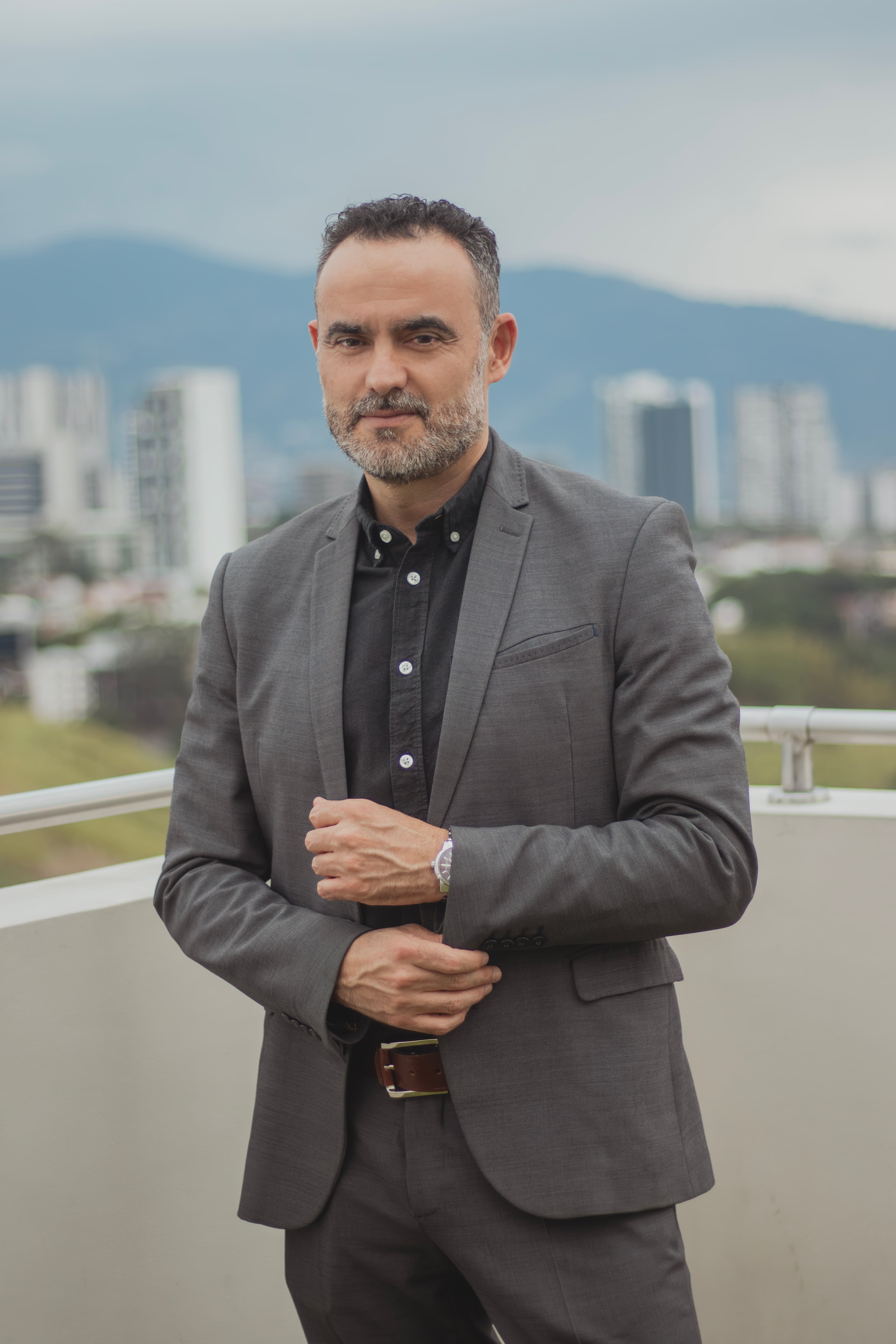 Temenos identifica cinco tendencias que marcarán la banca latinoamericana en 2026