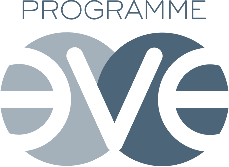 El Programa EVE de liderazgo inclusivo realizará su primera edición en América Latina en 2026