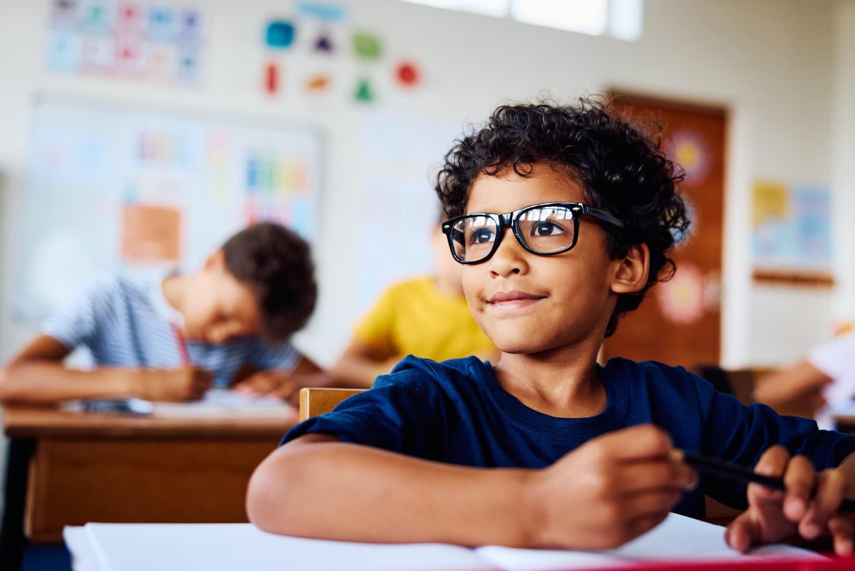 El 71% respalda prohibir las redes sociales a menores de 14 años