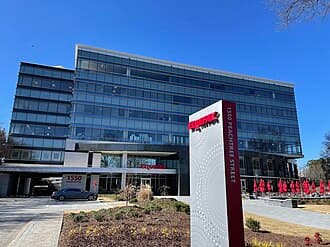 Equifax presenta “Alertas Veraz”, un servicio gratuito para monitoreo de reportes crediticios