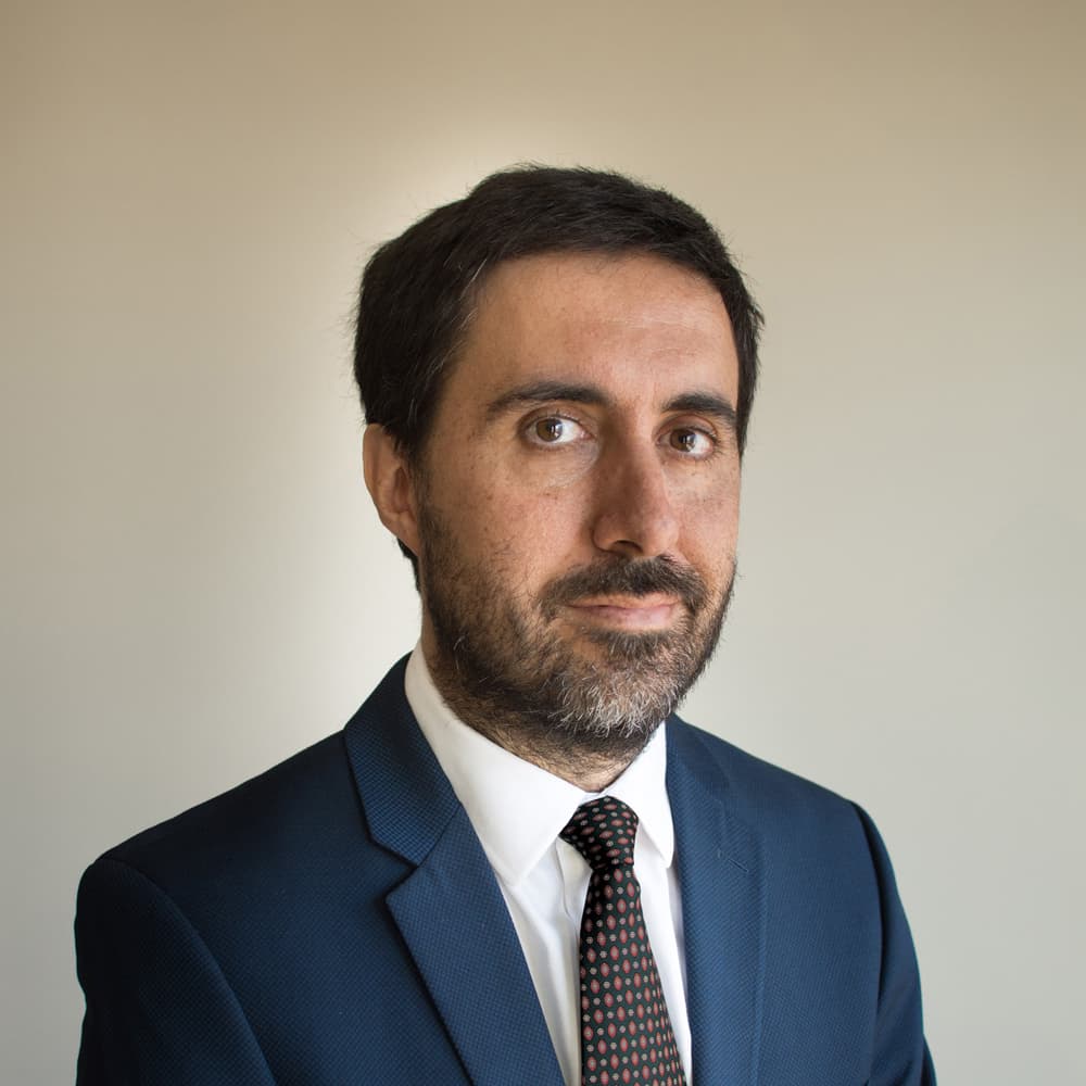 El papel del asesor patrimonial independiente ante la incertidumbre económica en América Latina