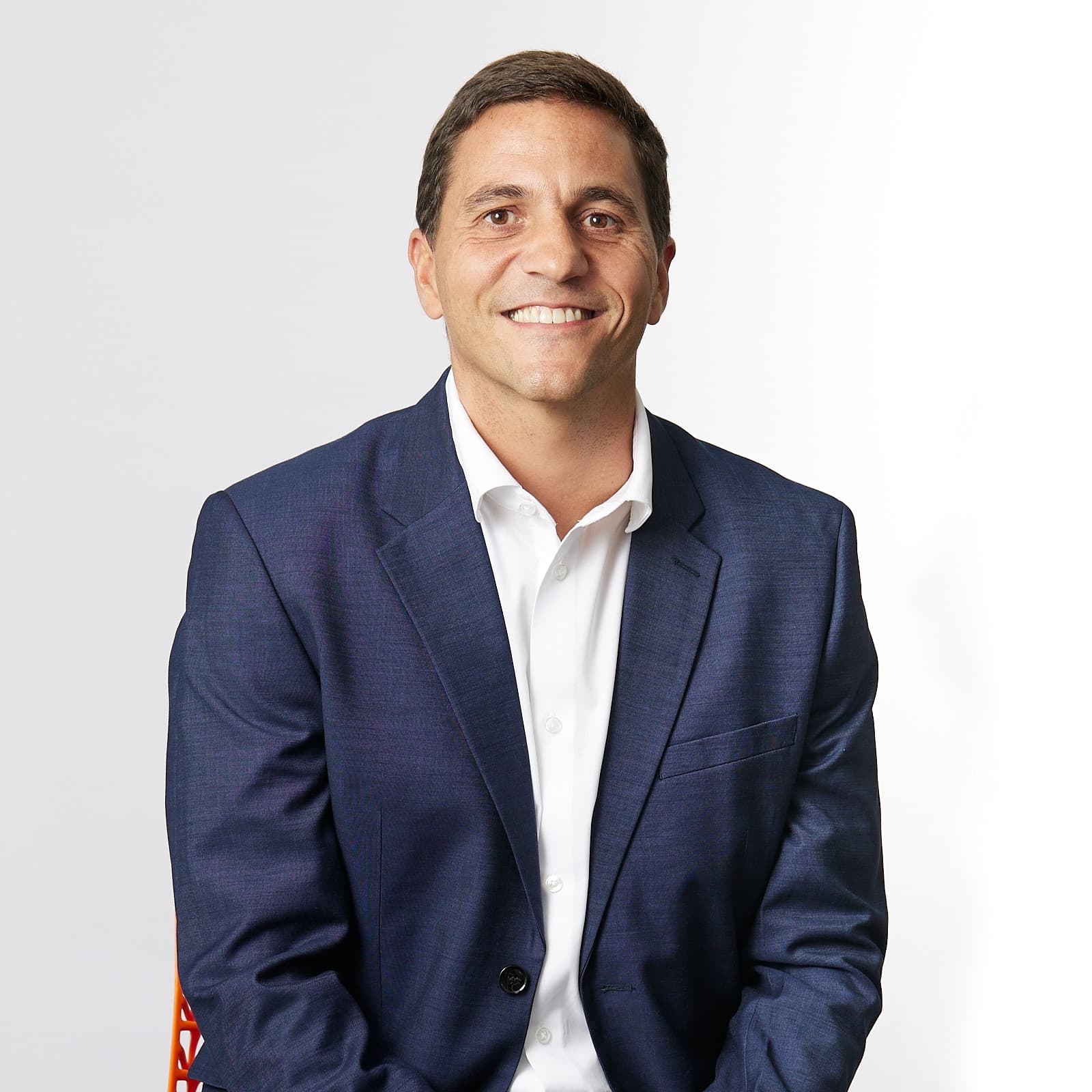 Mastercard y BIND PSP acuerdan facilitar pagos internacionales para fintechs argentinas