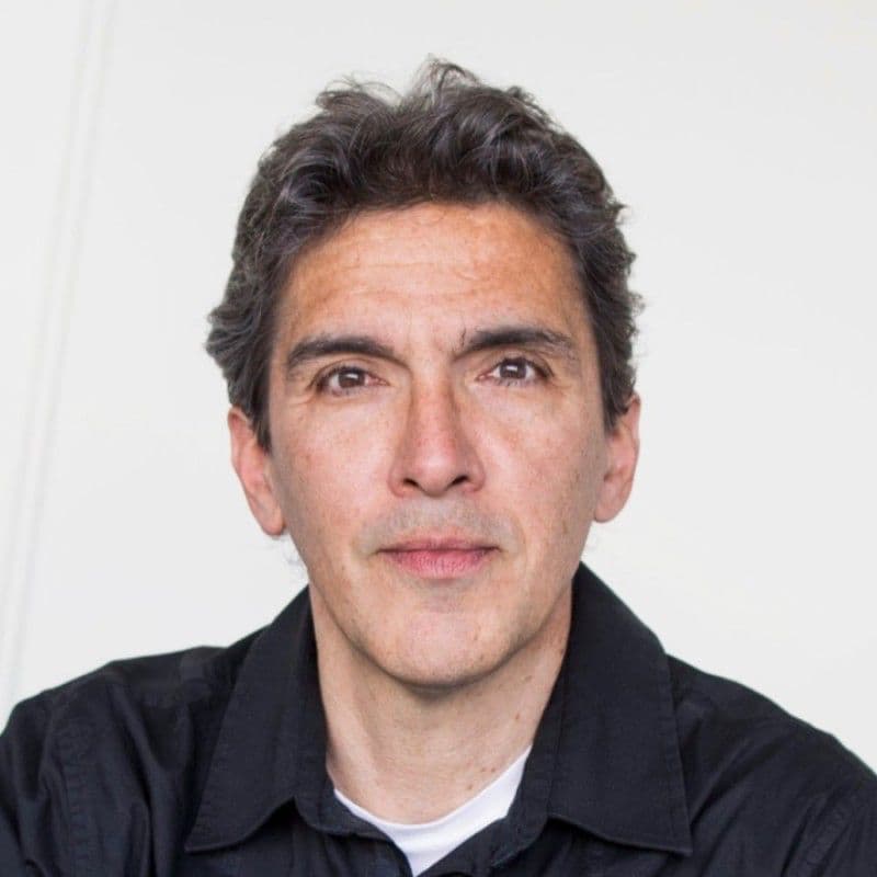 De buscar a ejecutar: de a poco la IA va tomando el control de las tareas