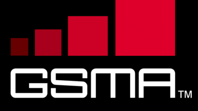 GSMA alerta sobre mayores costos y riesgos por la fragmentación regulatoria en ciberseguridad móvil