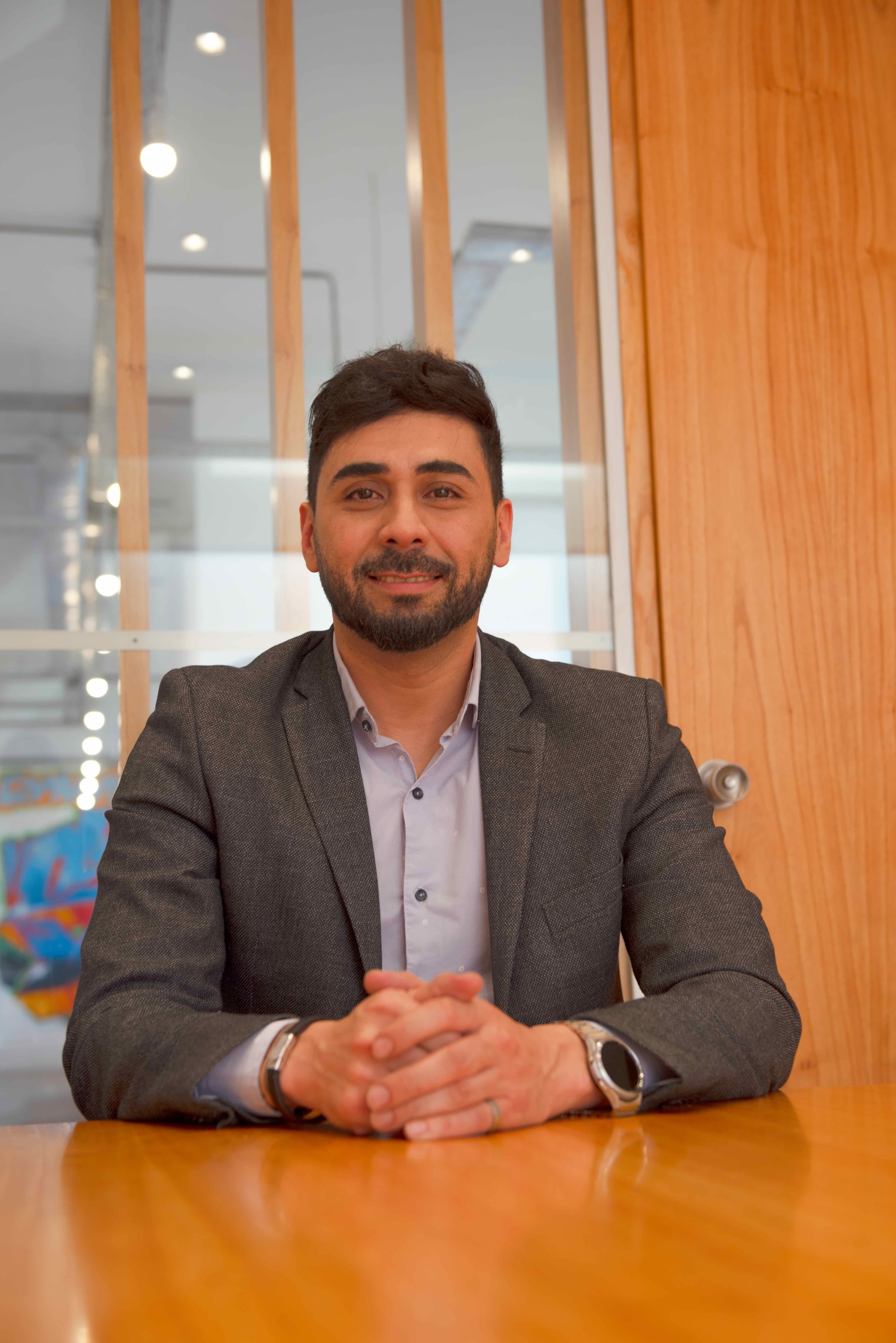 Desafíos y oportunidades en la modernización del Estado argentino para mejorar la eficiencia fiscal