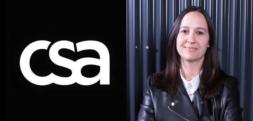 Decisiones basadas en datos: la clave del éxito de la venta online