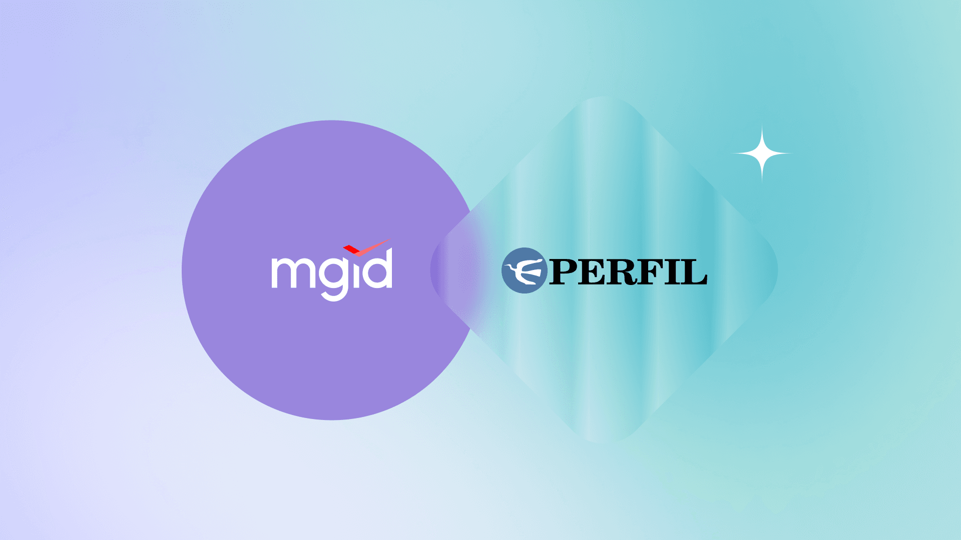 MGID y Grupo Perfil cierran acuerdo exclusivo para fortalecer el ecosistema digital de contenidos