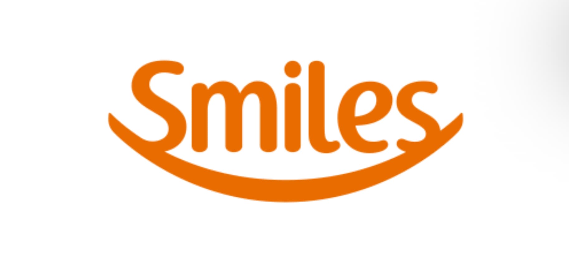 Smiles Argentina presenta ofertas exclusivas en el Cyber Monday para viajes internacionales y nacionales