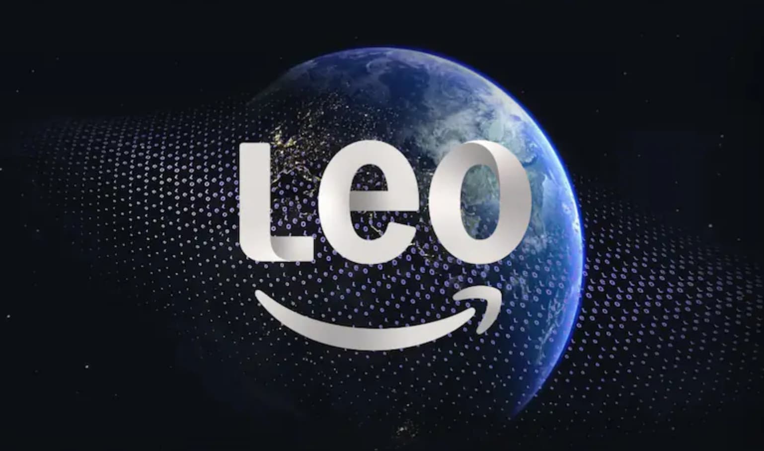 Starlink y Amazon Leo: la disputa por el cielo latinoamericano