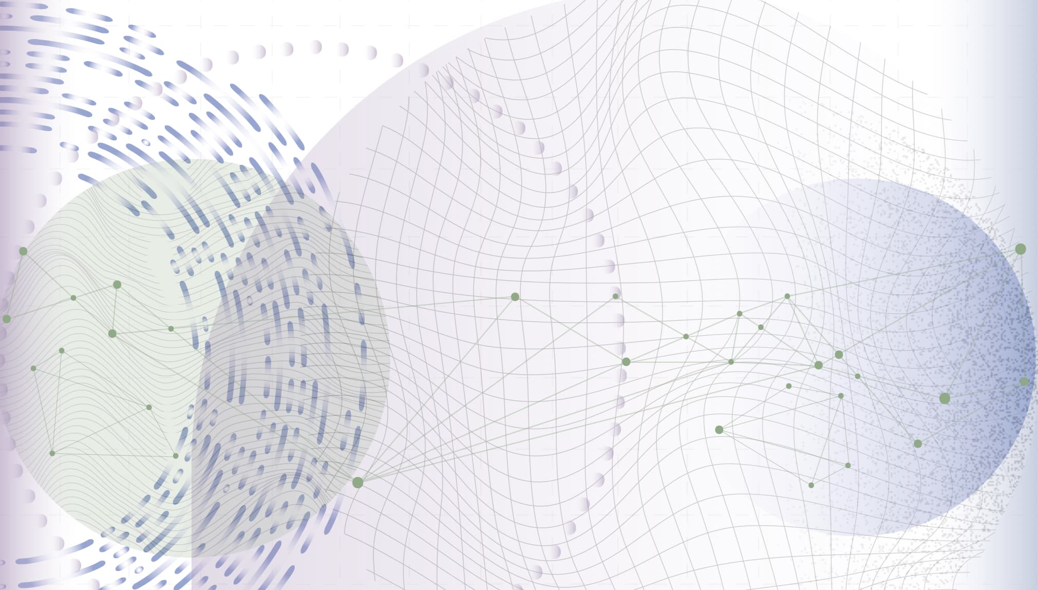 Doce meses en neutro: la demanda hotelera no sale de la meseta