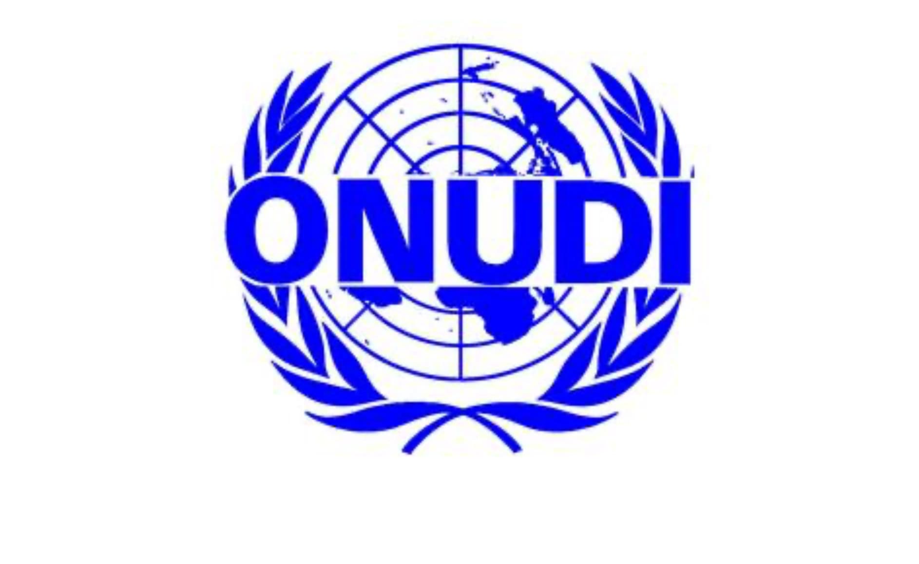 Bandar bin Ibrahim Alkhorayef lidera la presidencia de la 21.ª Conferencia General de la ONUDI en Riad