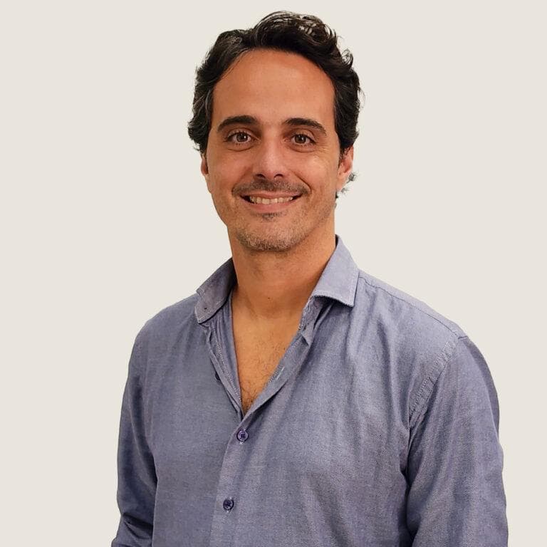 Burnout, el costo oculto del multitasking