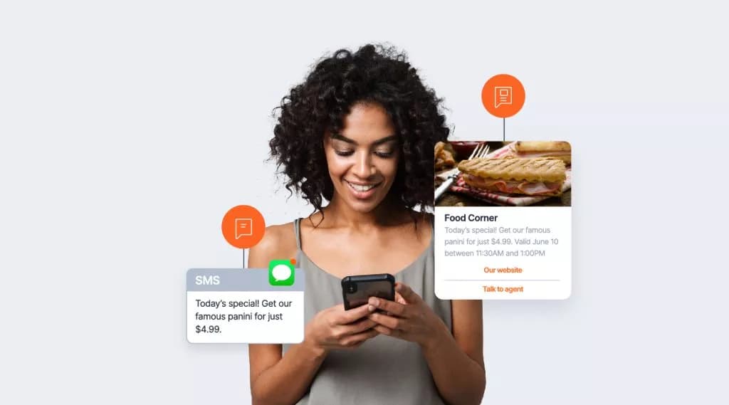 El 47% de los consumidores latinoamericanos inicia la búsqueda de ofertas antes de noviembre