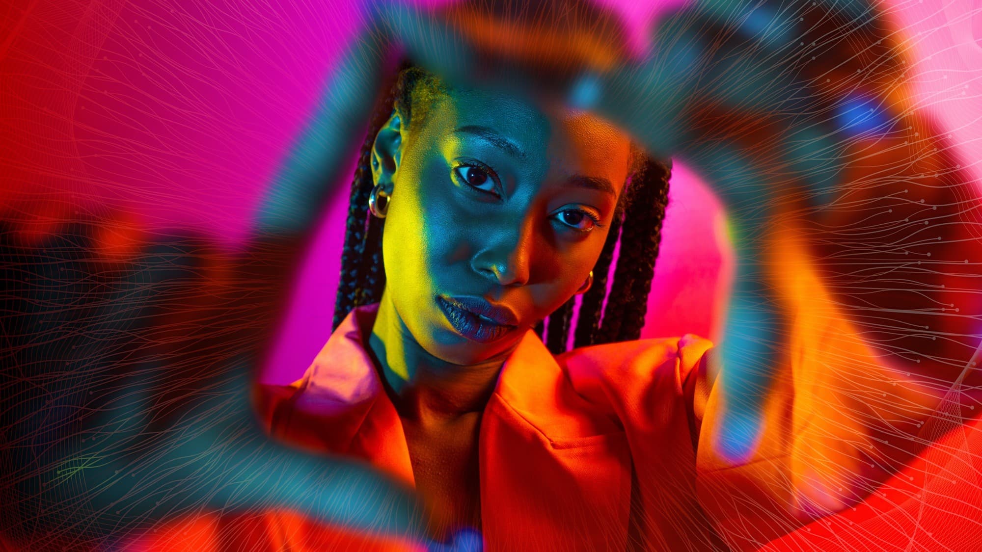 La empatía emerge como factor central en la efectividad publicitaria según informe de Ipsos