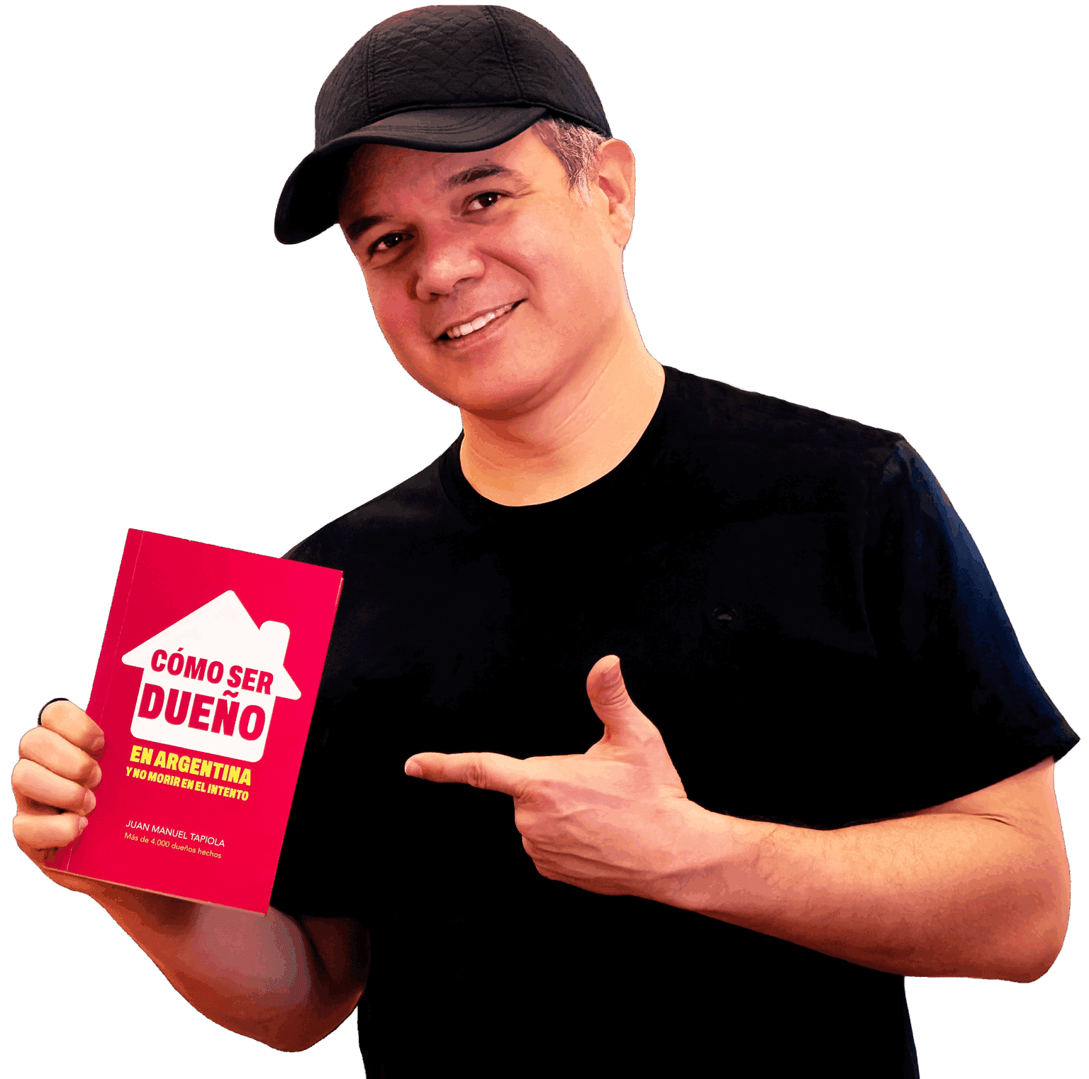 Los 5 puntos clave para blindar la compra de un departamento al pozo