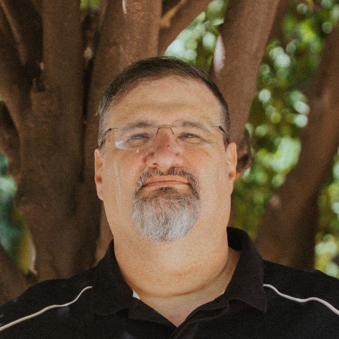 IA generativa en empresas: cómo usarla con impacto real y sin perder calidad