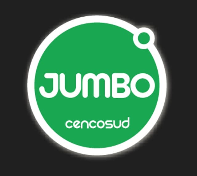 Jumbo organiza la 9° Feria Deli & Wine con más de 180 stands en La Rural