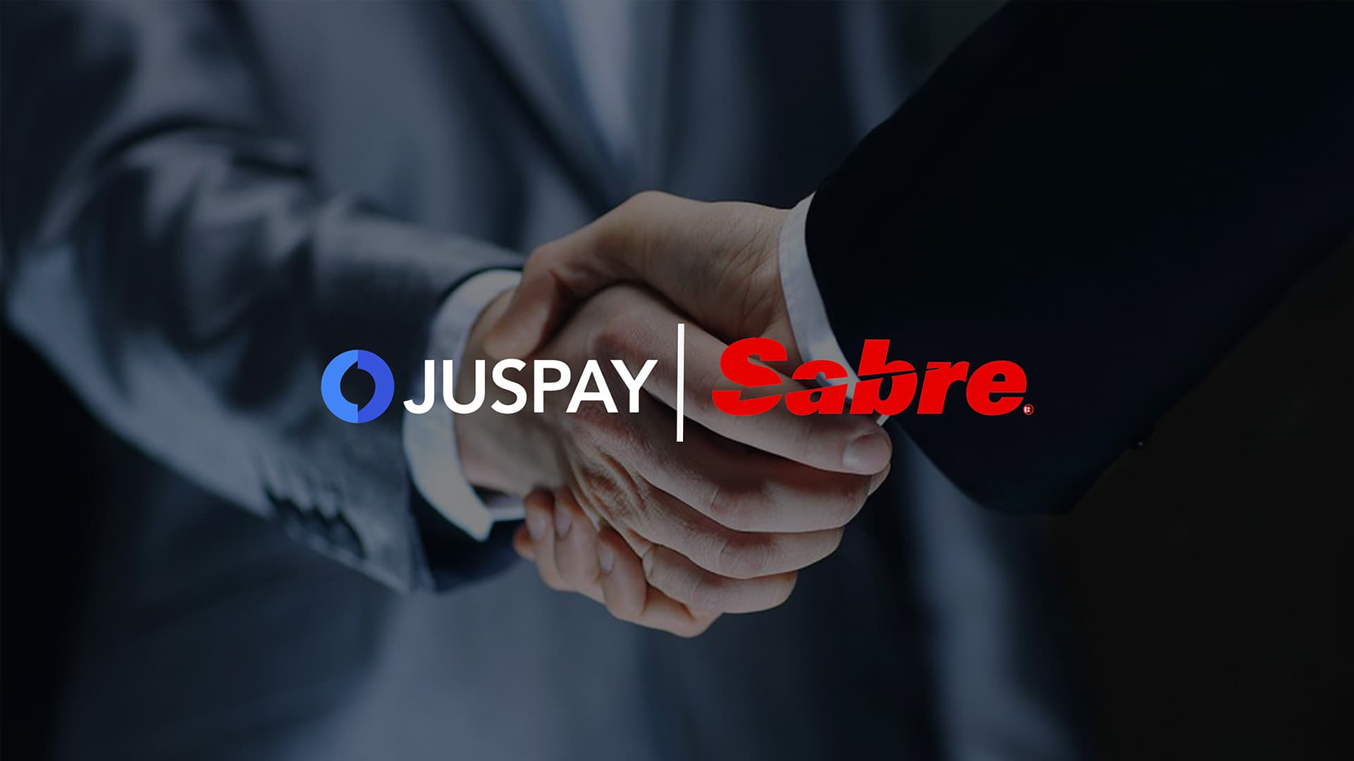 Juspay y Sabre acuerdan modernizar pagos en el sector turístico global con soluciones escalables