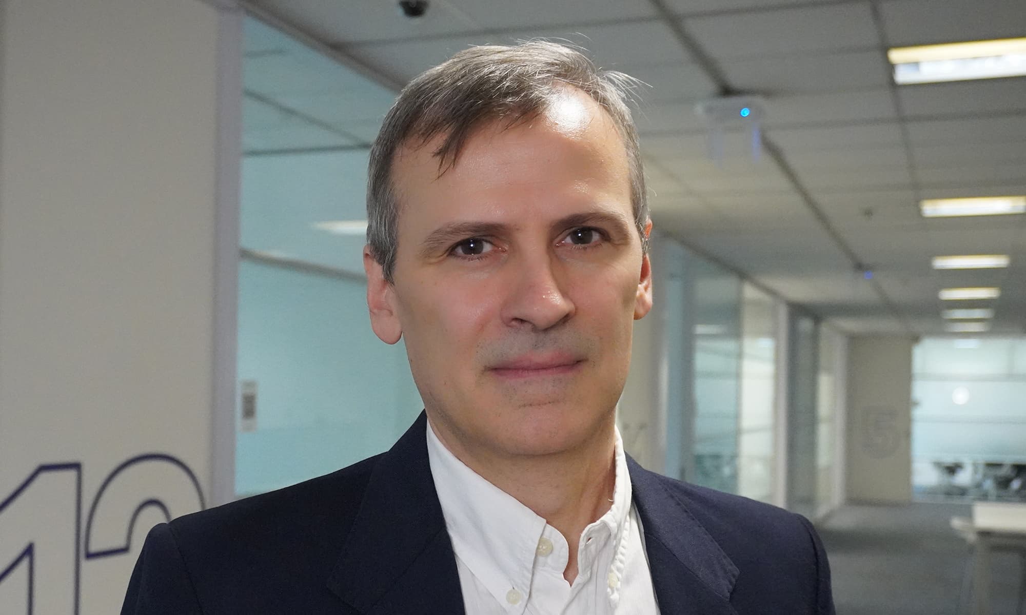 Alianza estratégica entre KPMG y Addactis para potenciar la actividad actuarial en Argentina